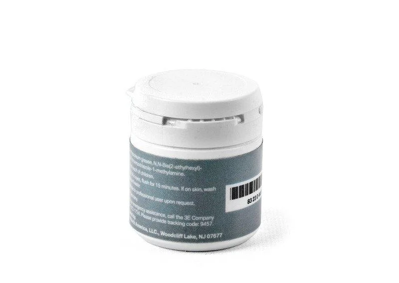 Консистентная смазка для форсунок 83230441070 BMW - миниатюра 2
