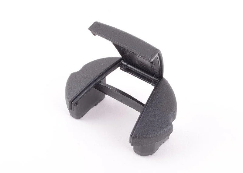 Защитный колпак 82790392009 BMW оригинал - миниатюра 2