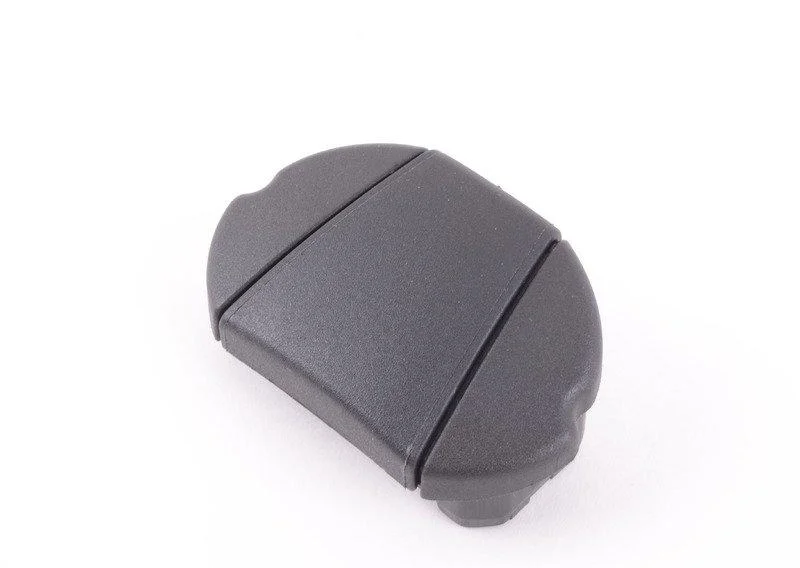Защитный колпак 82790392009 BMW оригинал - миниатюра 3