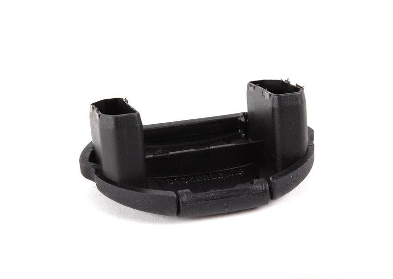 Защитный колпак 82790392009 BMW оригинал - миниатюра 4