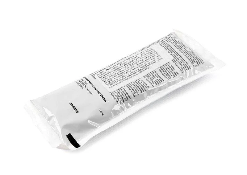 Консистентная смазка gky h-15 83232179705 BMW ориг