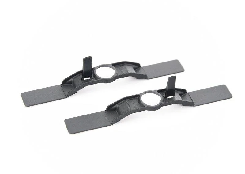 Защитный элемент водосточного желобка 82792406019 BMW - миниатюра 2