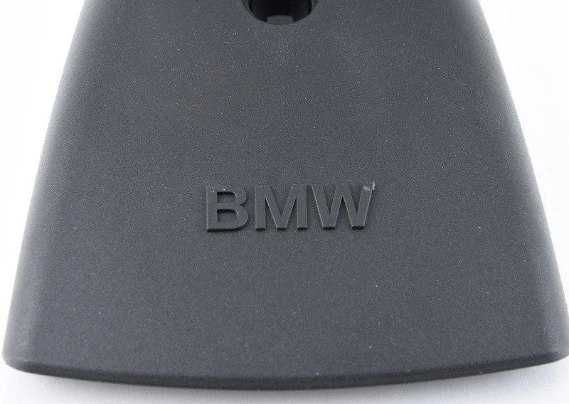 Защитный колпак со скобой 82792406093 BMW оригинал - миниатюра 3