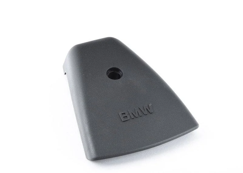 Защитный колпак со скобой 82792406093 BMW оригинал - миниатюра 4