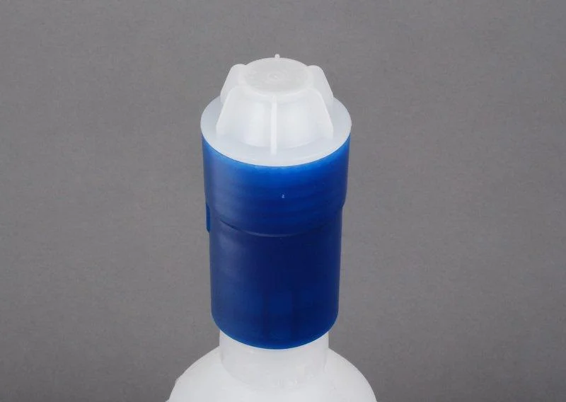 Жидкость для дизельного топлива adblue. 1.89л 83190441139 BMW - изображение 1