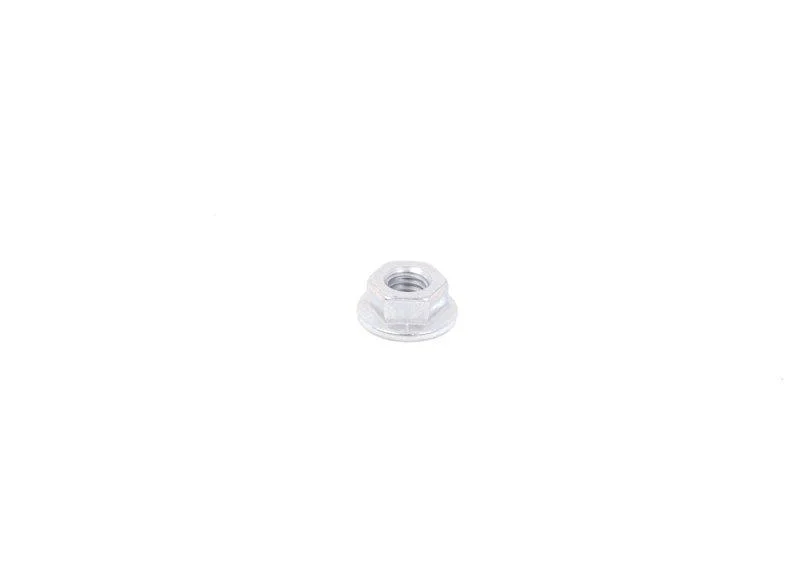Гайка шестигранная 88100141048 BMW оригинал - миниатюра 3