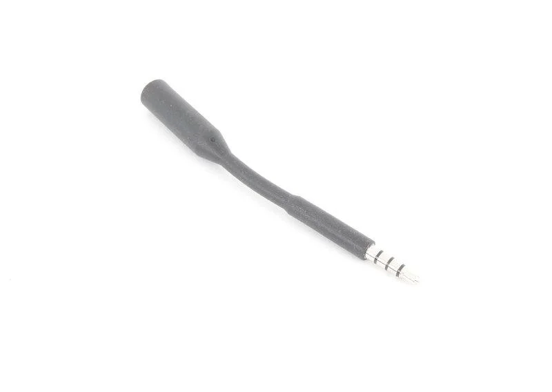 Iphone 6/6s модуль беспроводной зарядки 84212449610 BMW - миниатюра 3