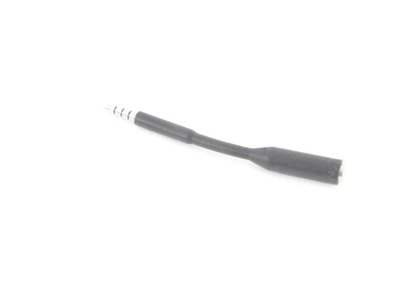 Iphone 6/6s модуль беспроводной зарядки 84212449610 BMW - миниатюра 4
