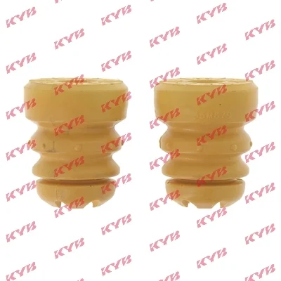 Буфер, амортизация protection kit 935315 KYB ориг