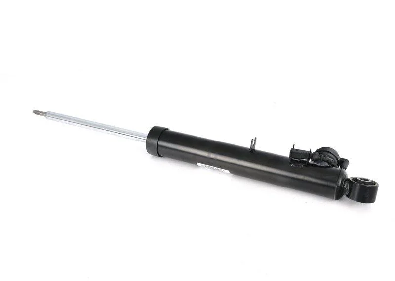 Амортизатор 8R0513026K VAG оригинал - миниатюра 2