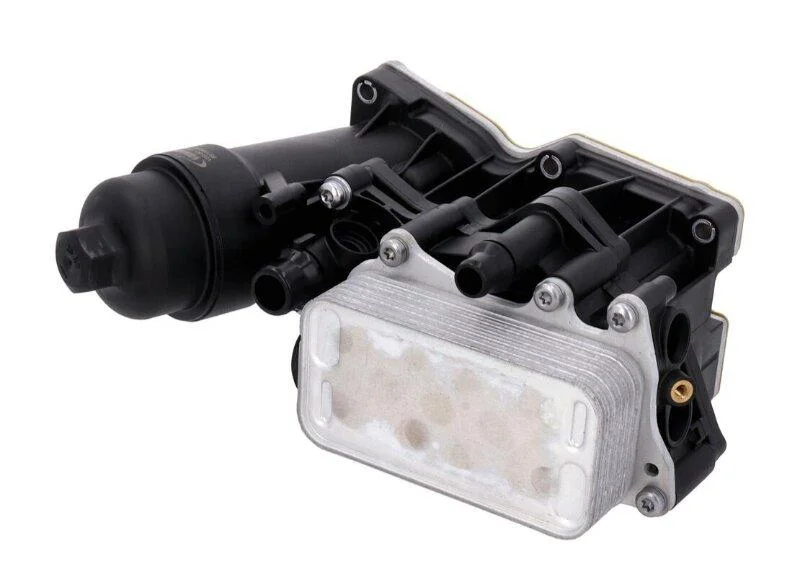 Олт с шестигранной головкой с шайбой 88100149385 BMW - миниатюра 4
