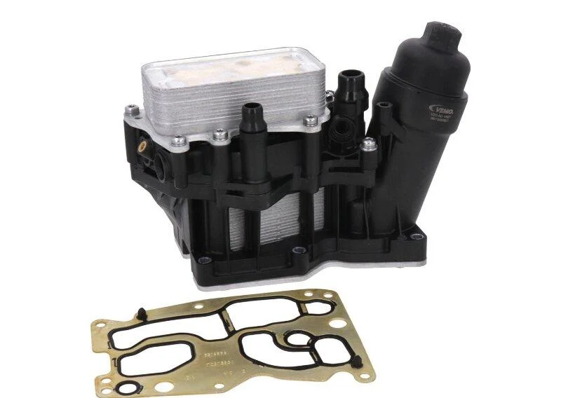 Олт с шестигранной головкой с шайбой 88100149385 BMW - миниатюра 5