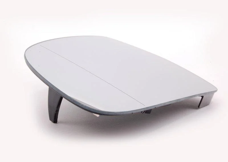 Зеркальный элемент левого зеркала 8K0857535F VAG - миниатюра 3