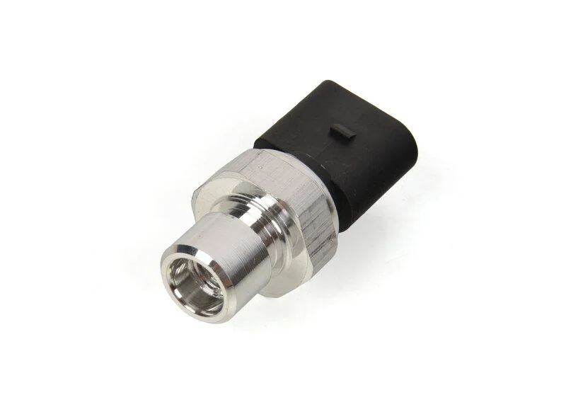 Датчик 8K0959126 VAG оригинал - миниатюра 2