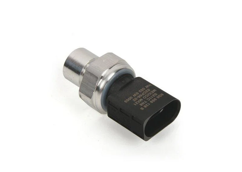 Датчик 8K0959126A VAG оригинал - изображение 1