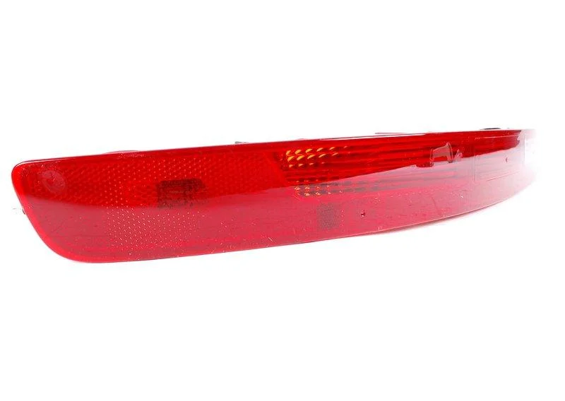 Птф левая 8R0945095 VAG оригинал - изображение 1
