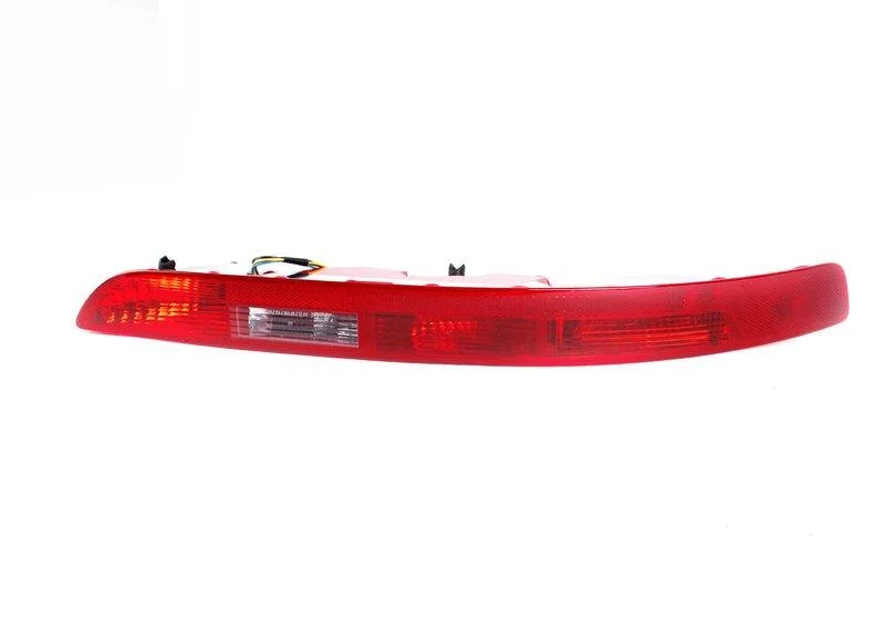 Птф левая 8R0945095 VAG оригинал - миниатюра 6