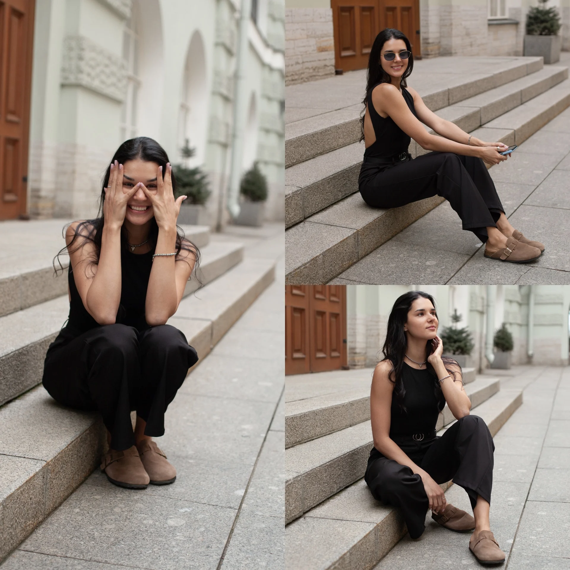 Фотограф | ФОТОПРОГУЛКИ | СПБ - миниатюра 3