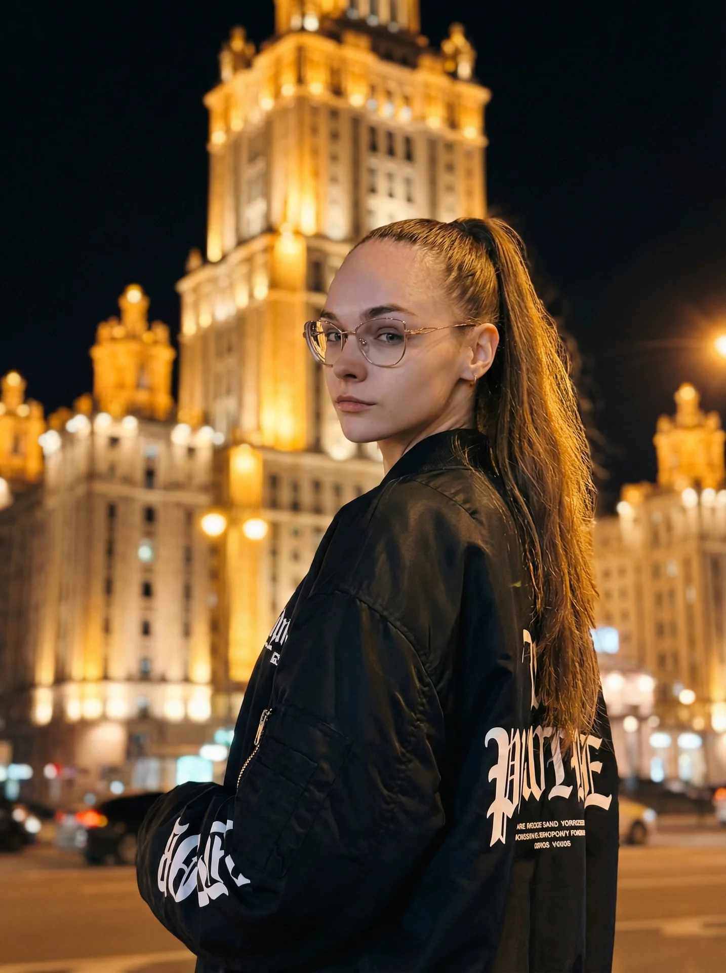 репетитор по математике, ОГЭ, ЕГЭ - миниатюра 2
