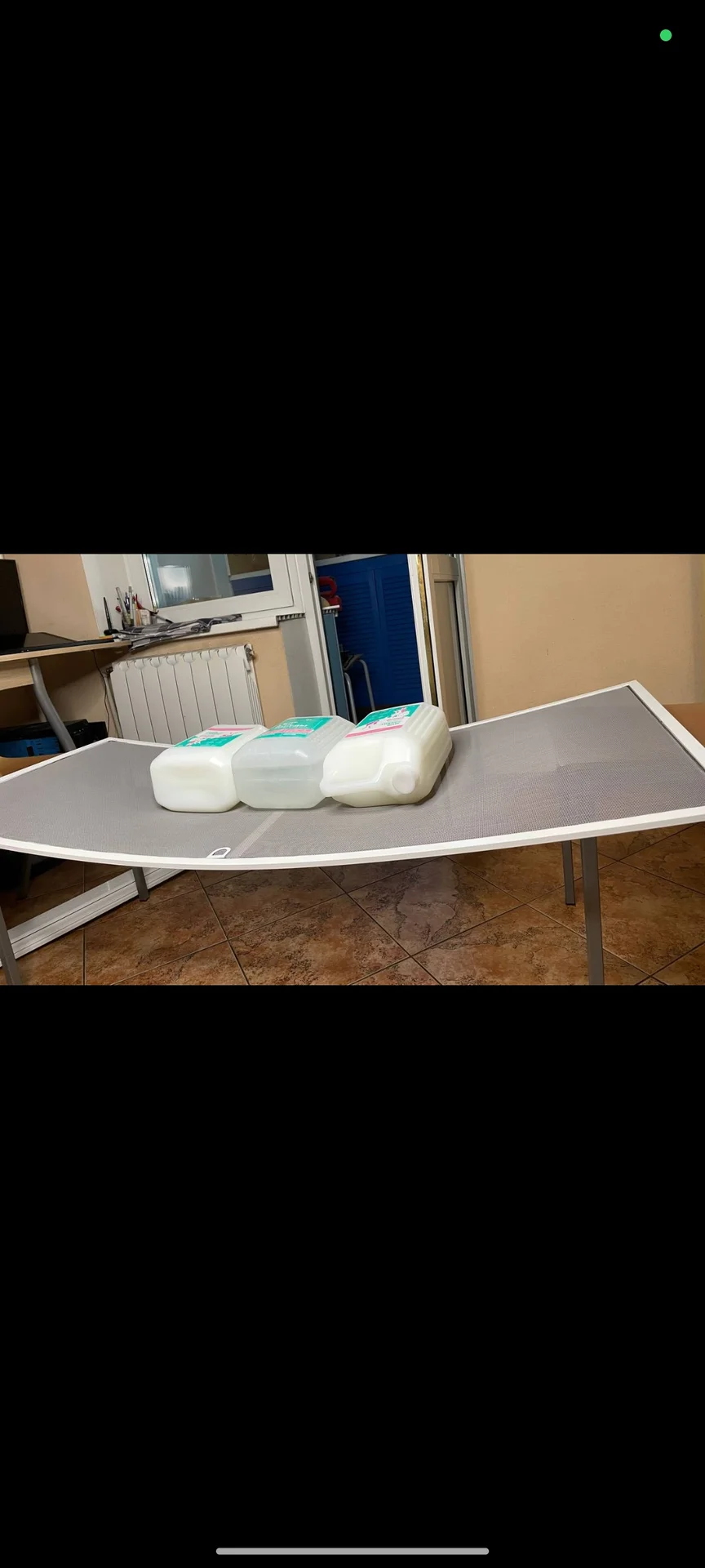Ремонт окон изготовление москитных сеток - миниатюра 2