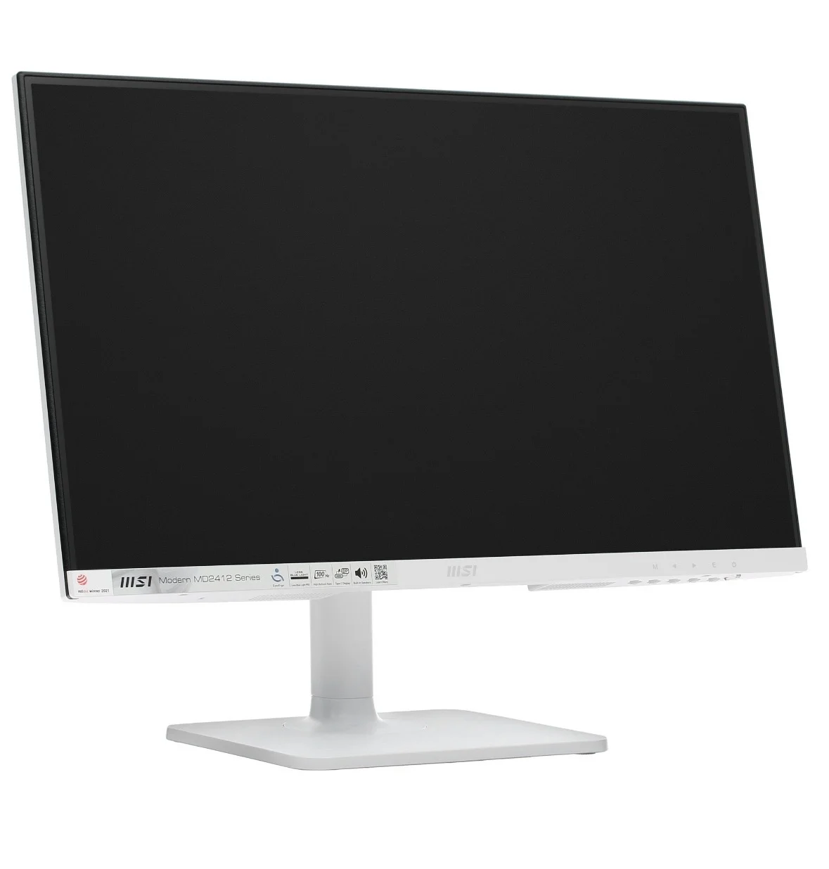 Монитор MSI новый - миниатюра 5