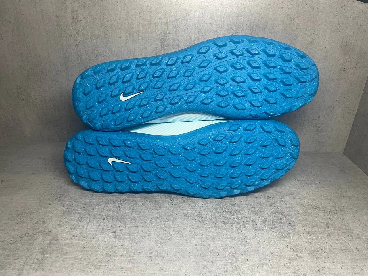 Nike Air Zoom Mercurial Superfly 10 Оригинал - миниатюра 5
