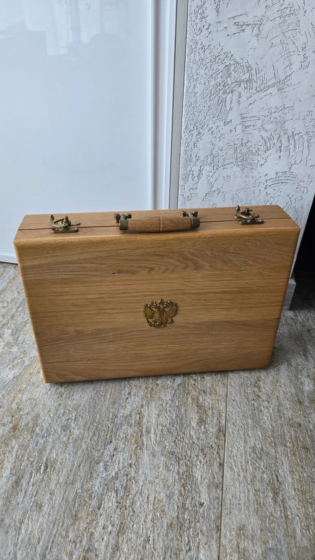 Подарочный набор - миниатюра 2