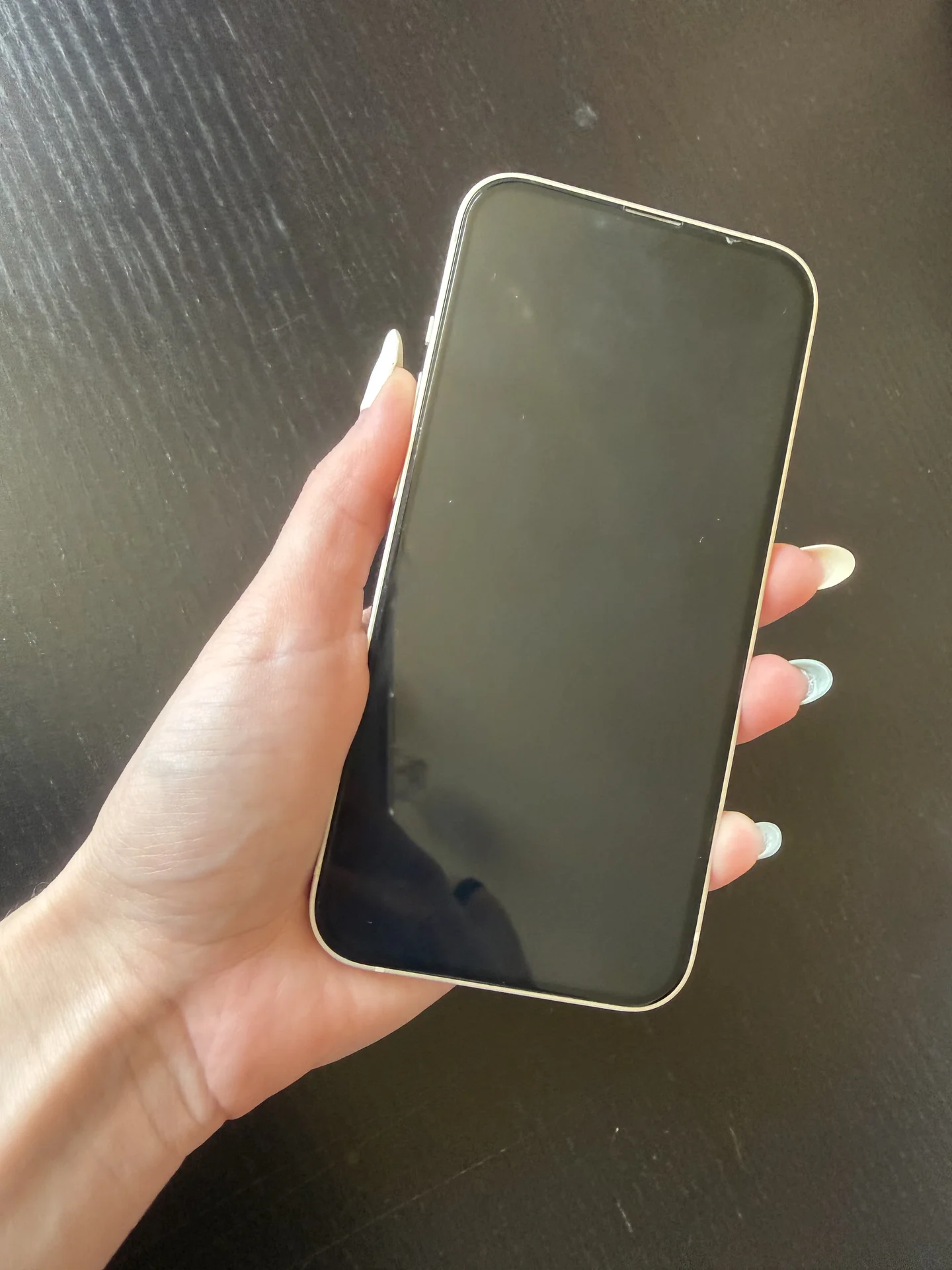 Iphone 13 - изображение 1