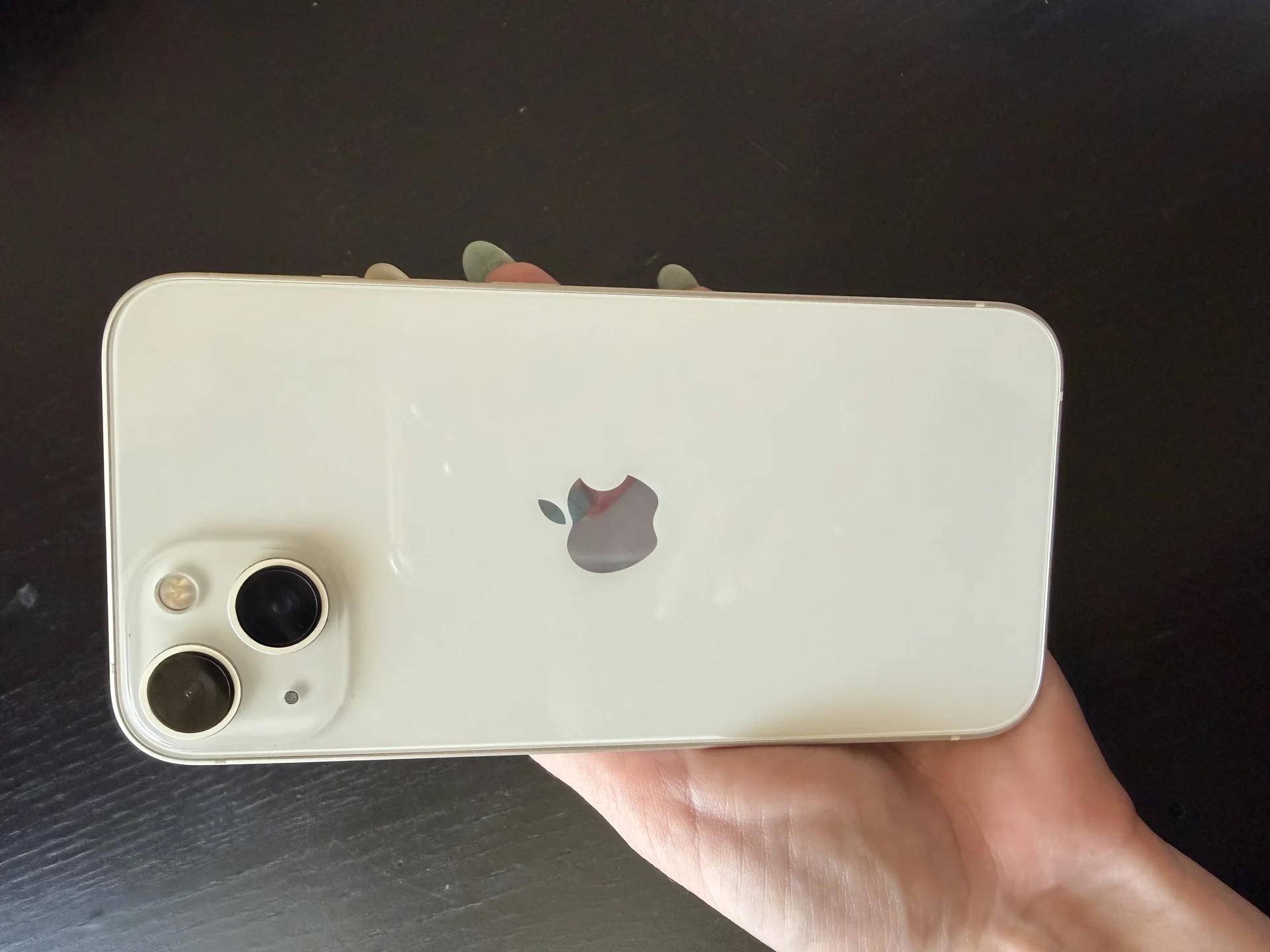 Iphone 13 - миниатюра 2