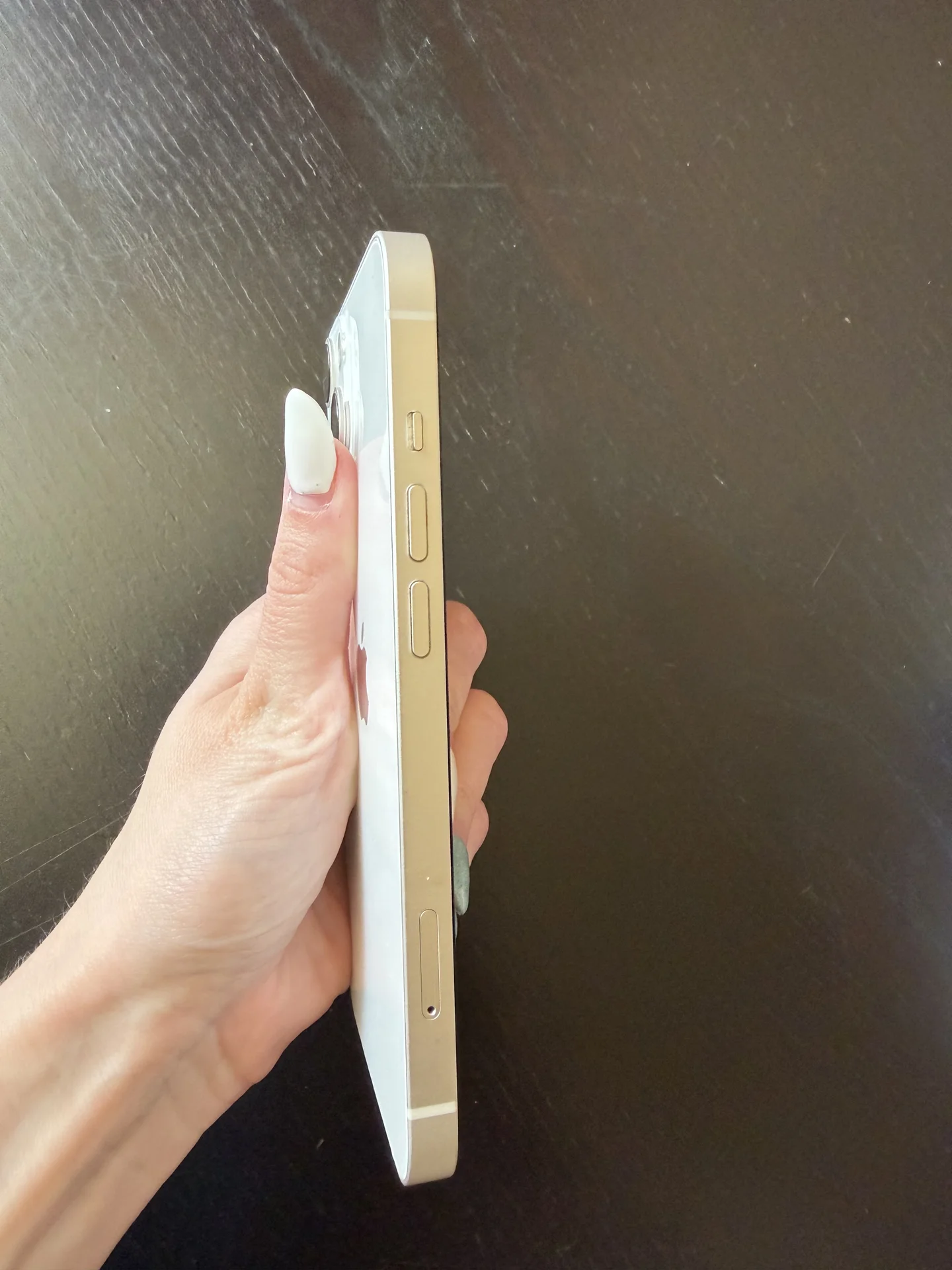 Iphone 13 - миниатюра 3