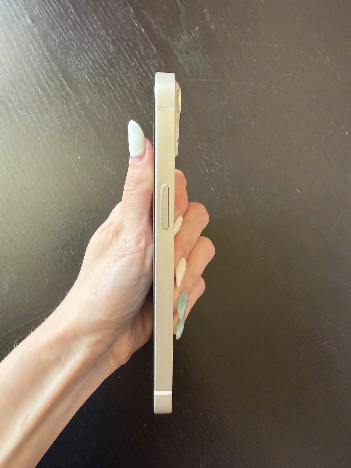 Iphone 13 - миниатюра 4