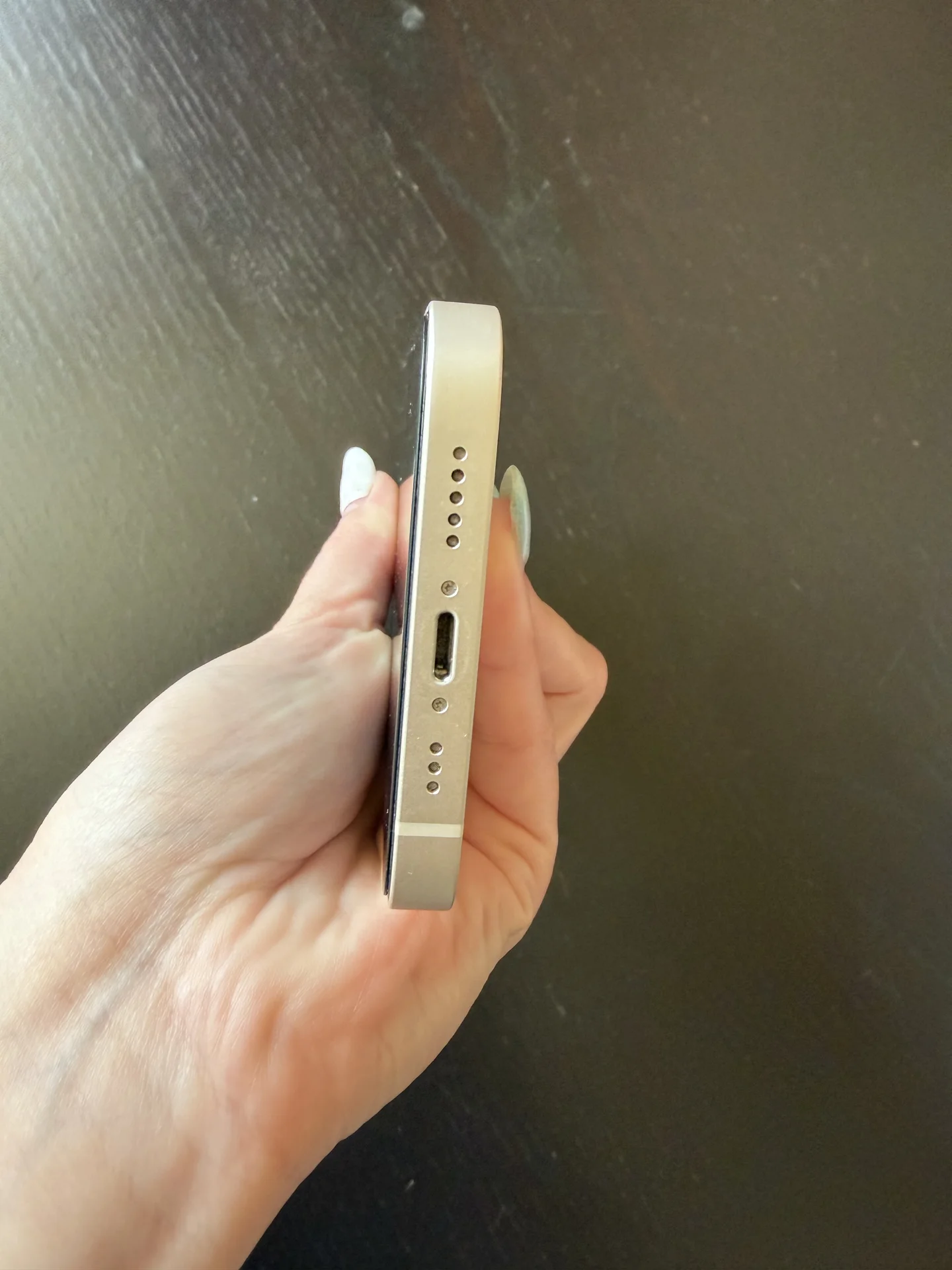 Iphone 13 - миниатюра 5
