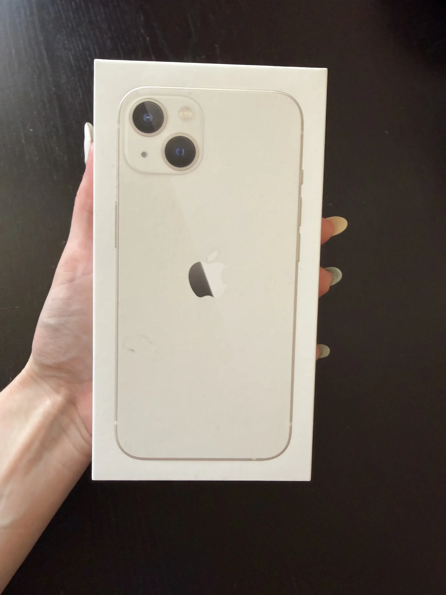 Iphone 13 - миниатюра 7