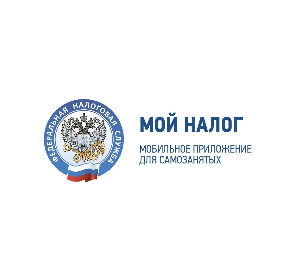 самозанятость мой налог 8 мрот - миниатюра 3