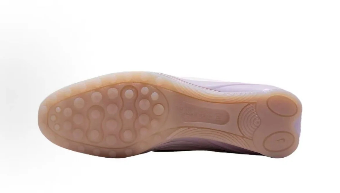 Кроссовки nike shox z - миниатюра 5