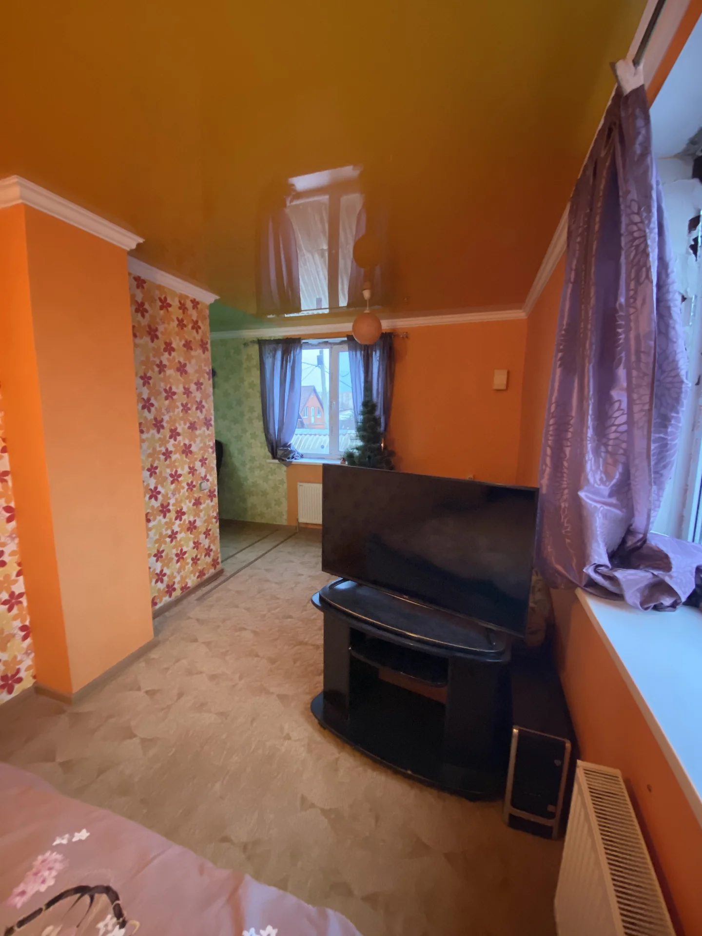 Продаю дом 140м - миниатюра 11