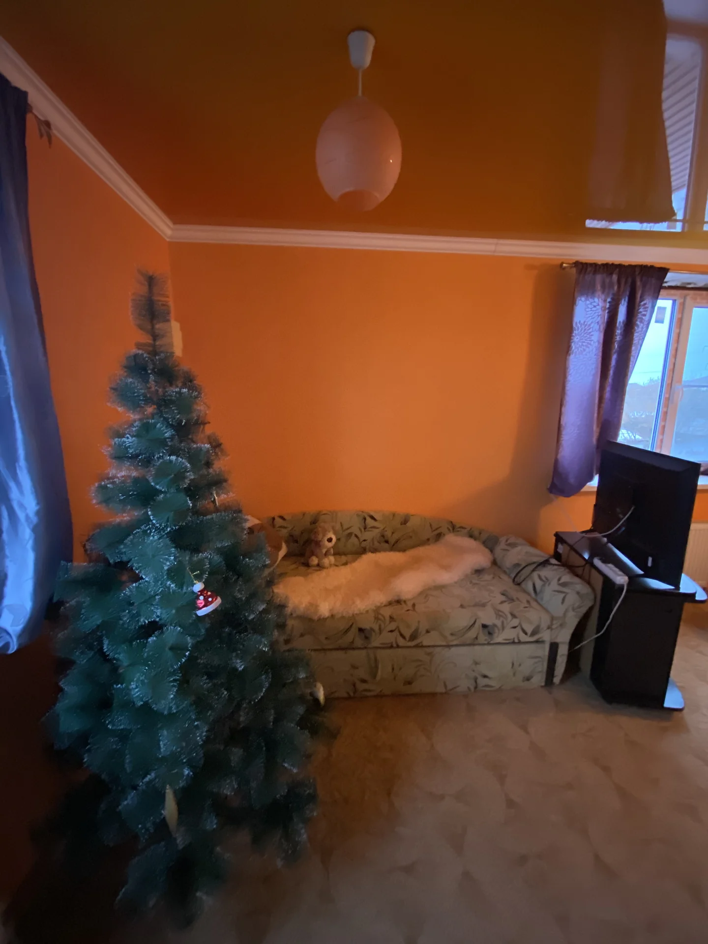 Продаю дом 140м - миниатюра 14