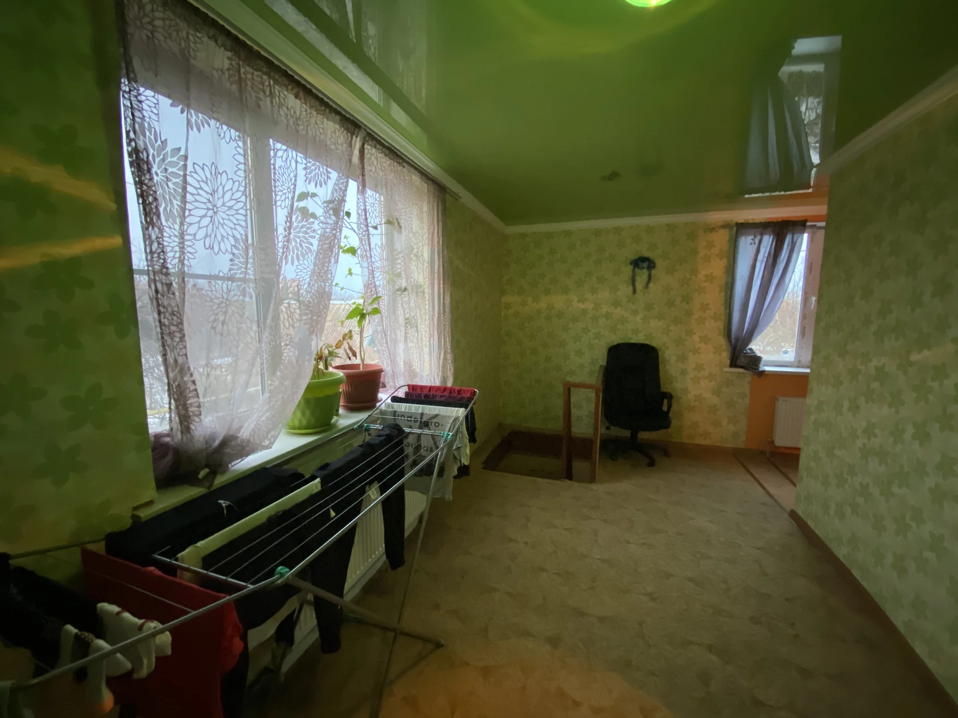 Продаю дом 140м - миниатюра 15