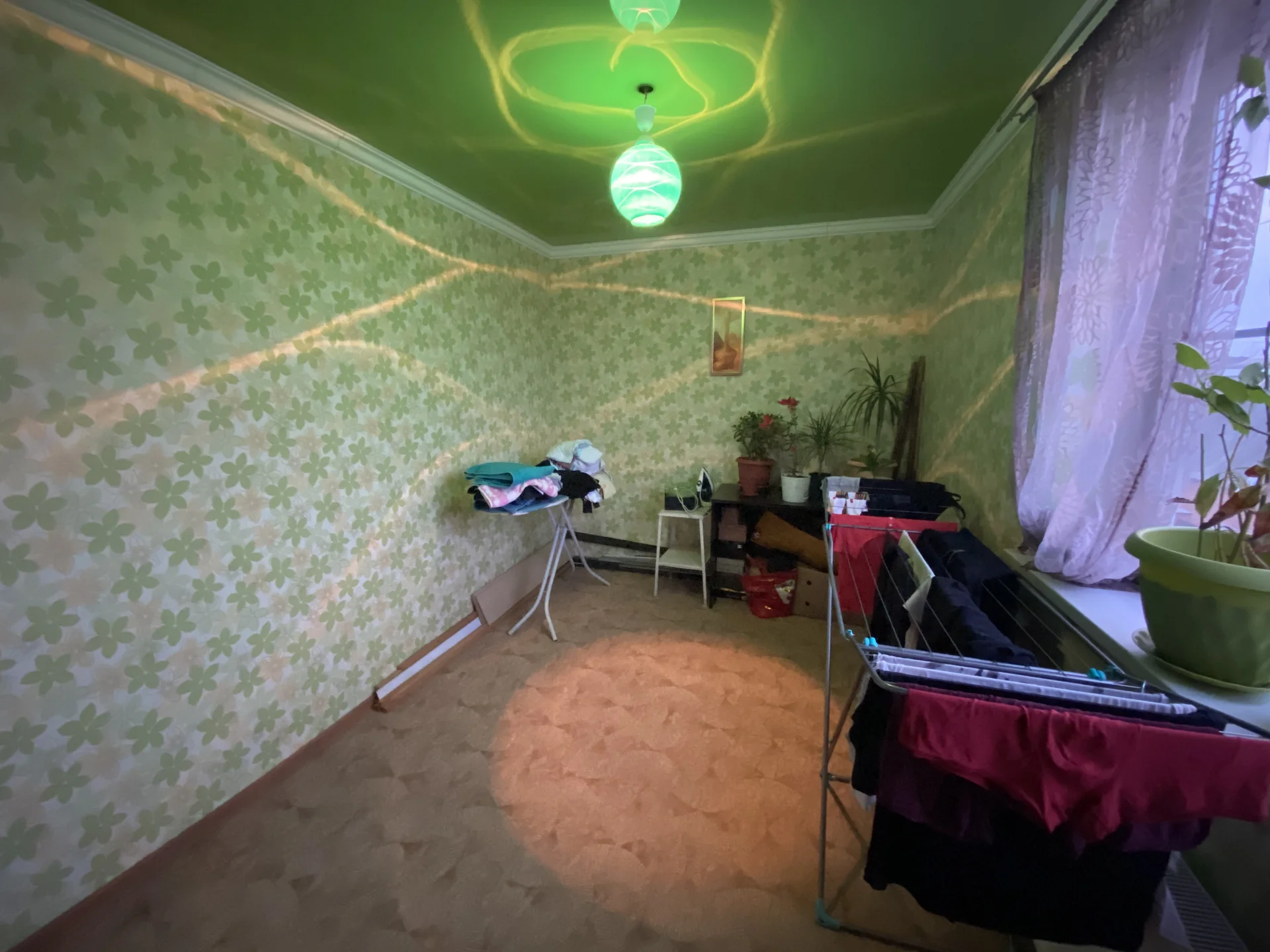 Продаю дом 140м - миниатюра 16