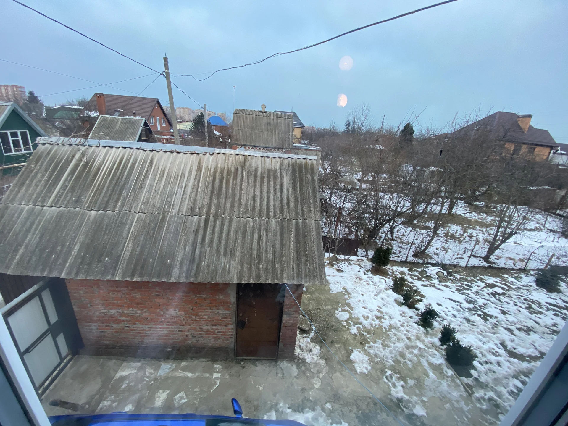 Продаю дом 140м - миниатюра 17