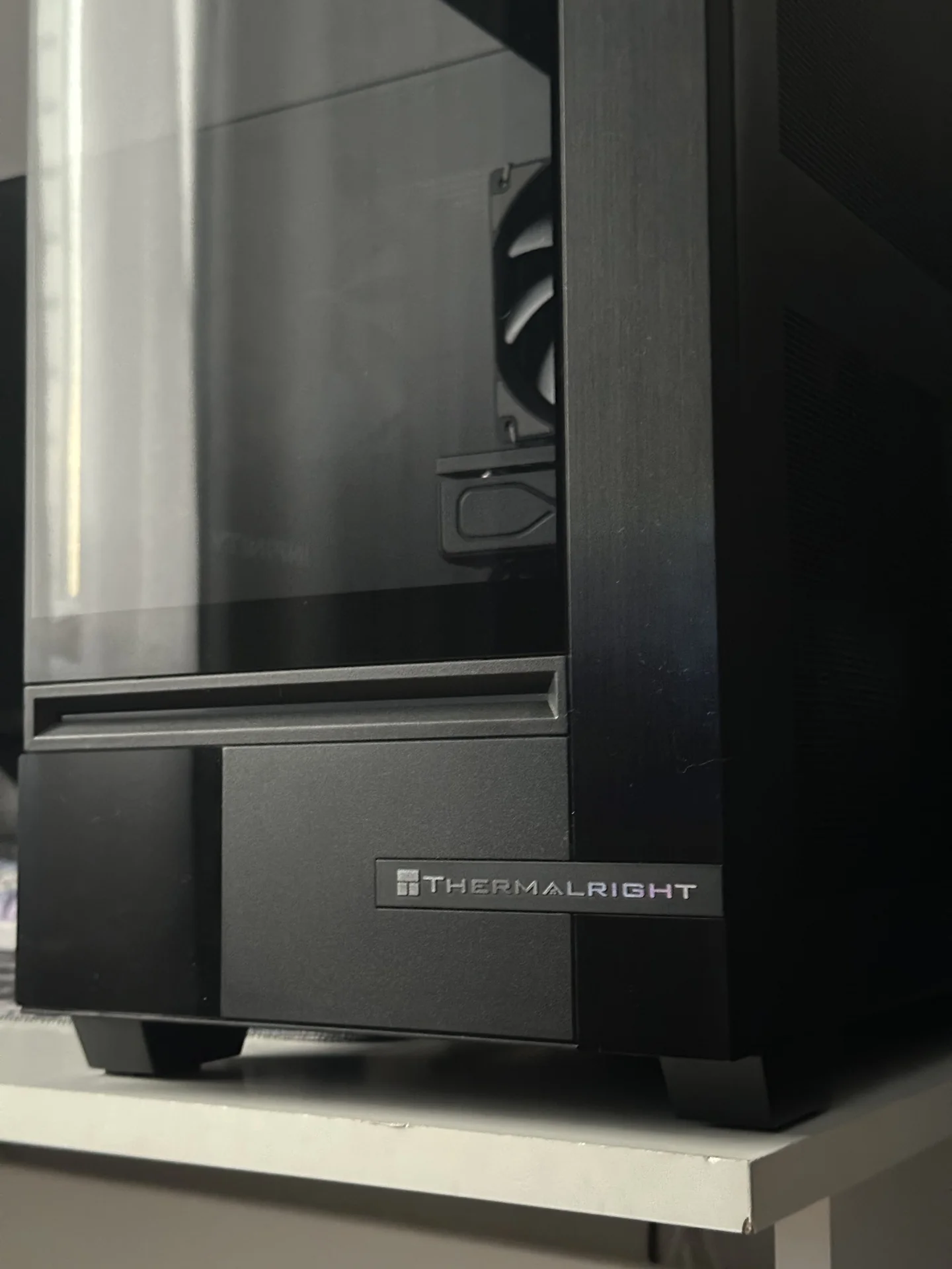 Игровой пк Ryzen 7 7800x3d / RTX 5070 / 32 ram - миниатюра 8