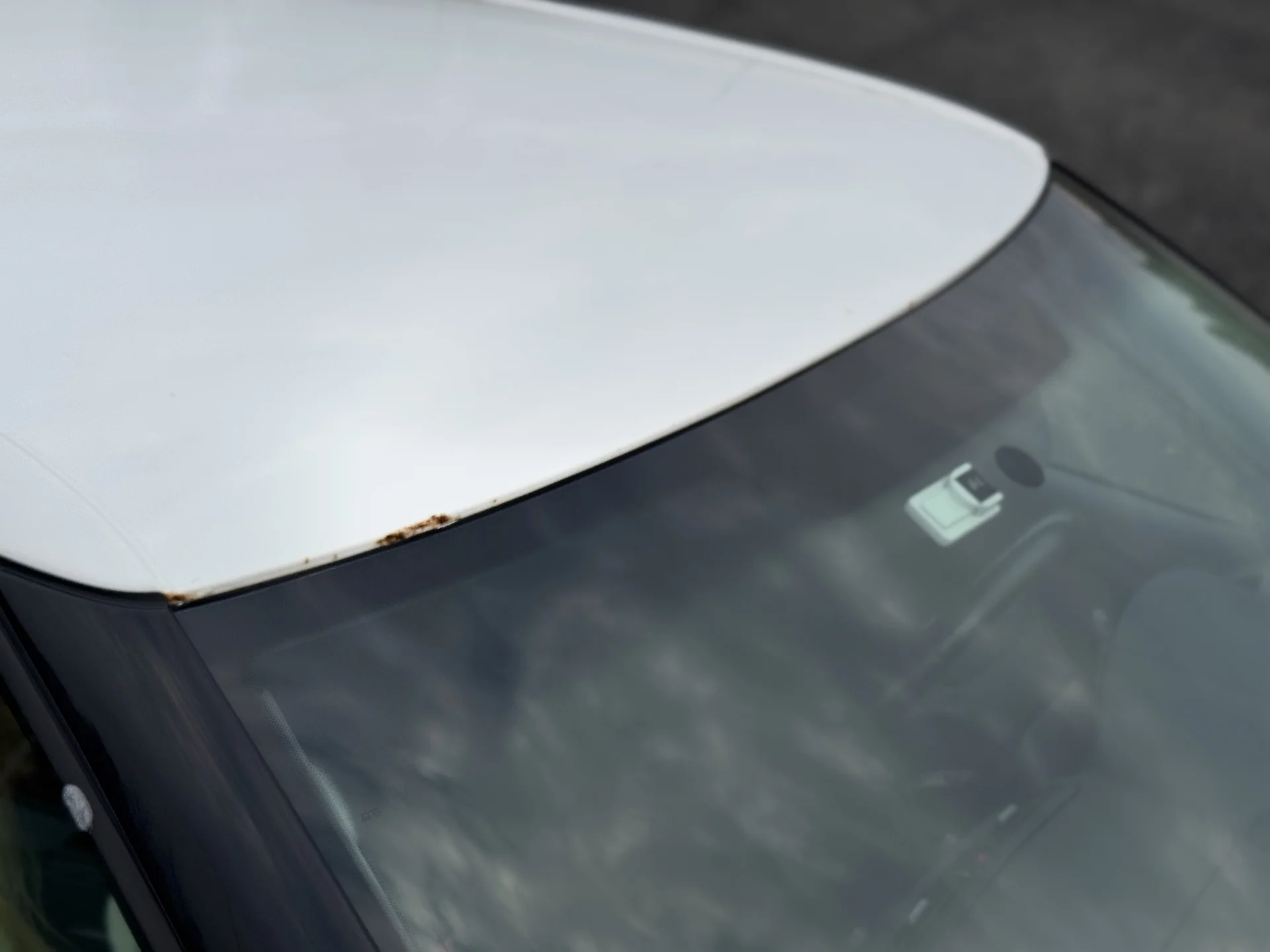 Skoda Fabia - миниатюра 32