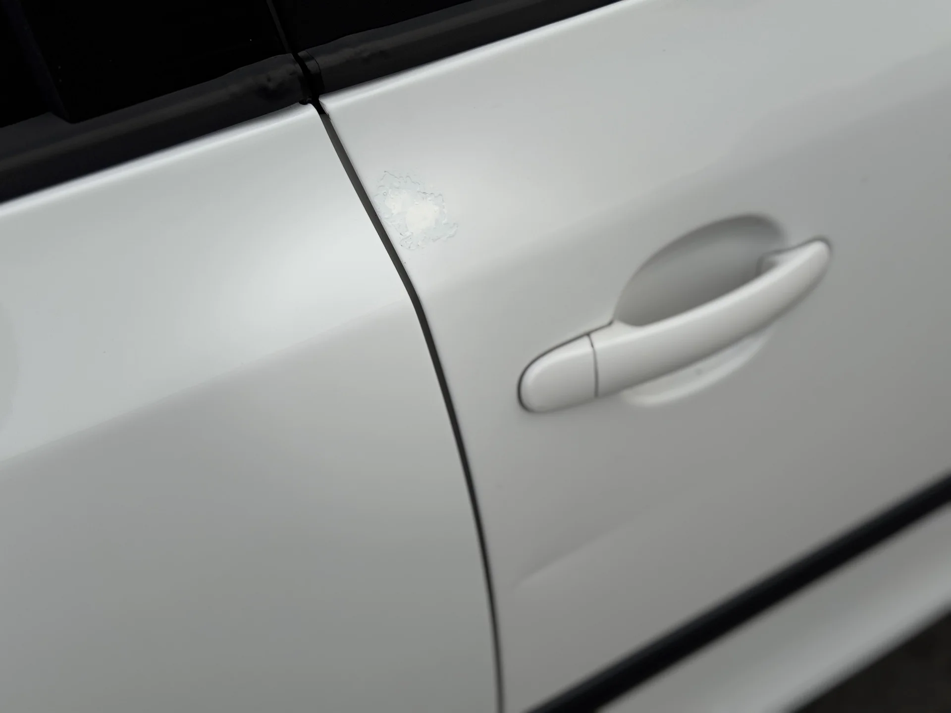 Skoda Fabia - миниатюра 33
