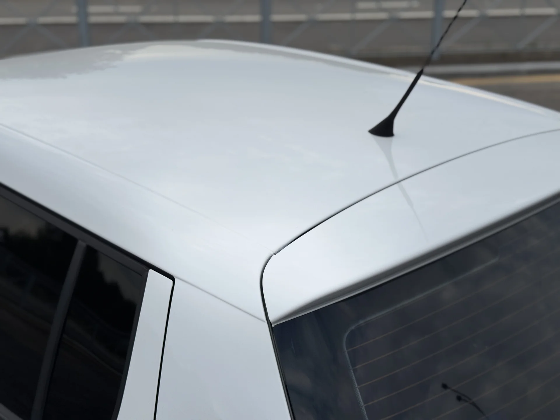 Skoda Fabia - миниатюра 37
