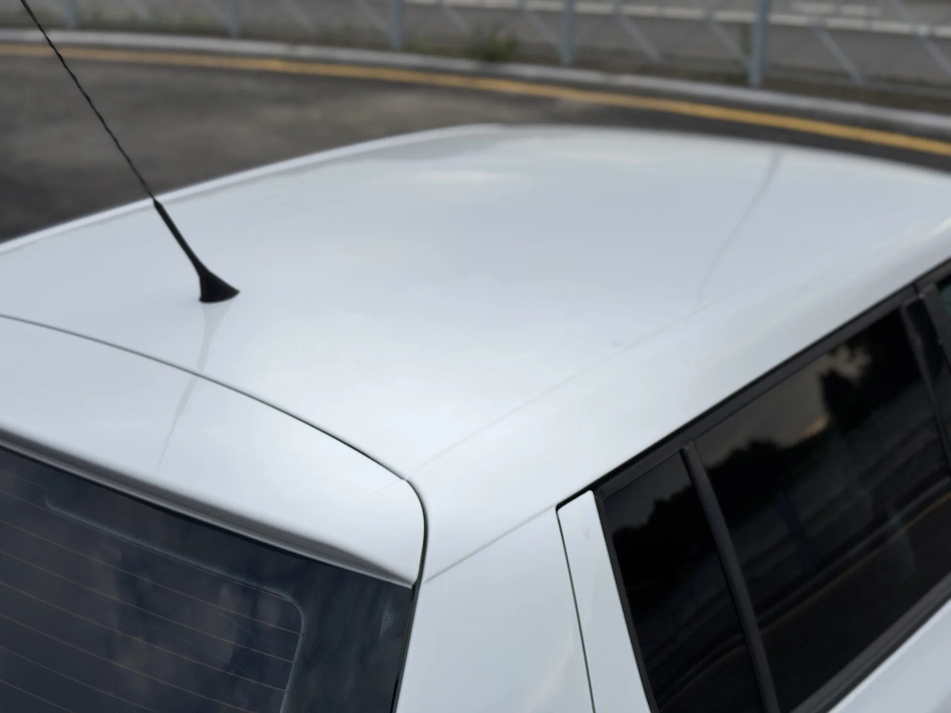 Skoda Fabia - миниатюра 38