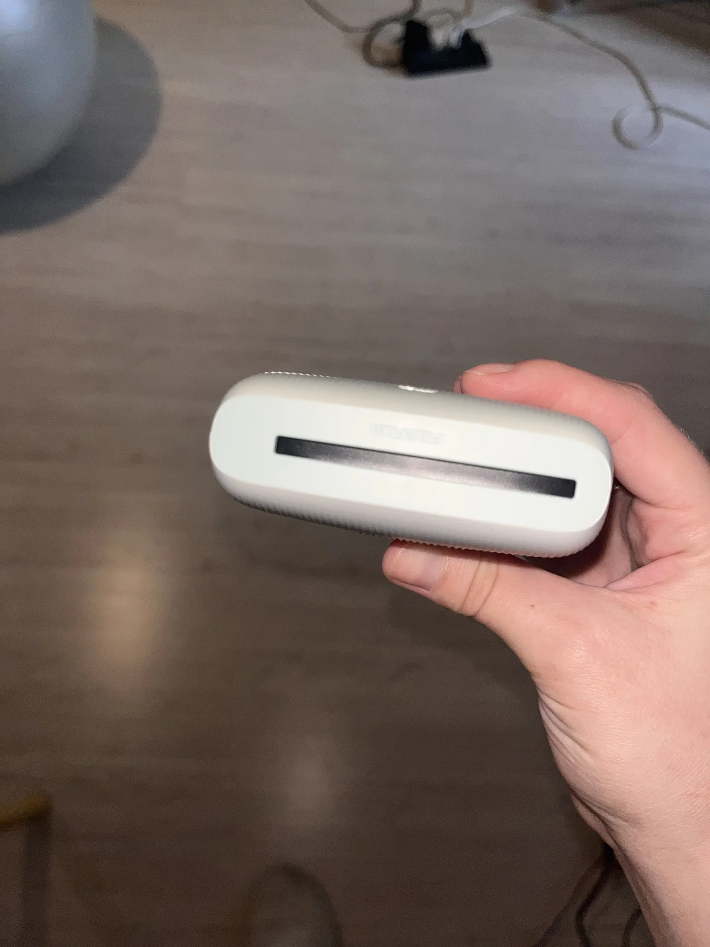 instax mini link 3 - миниатюра 3