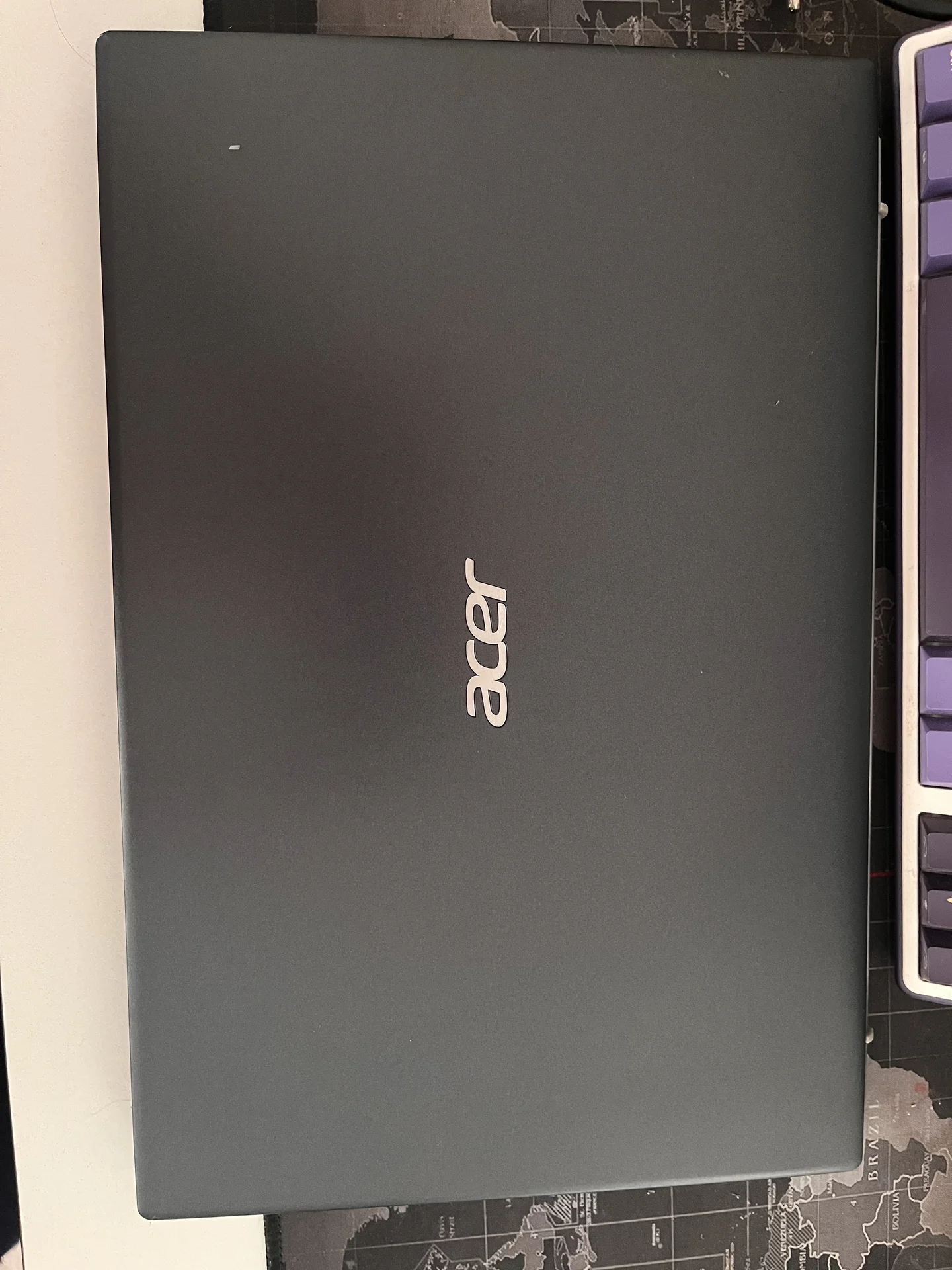 Acer Extensa 215-54 - миниатюра 2