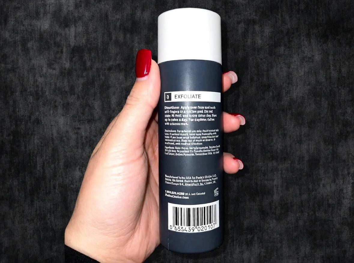 Paula’s Choice Skin Perfecting 2 BHA - миниатюра 2