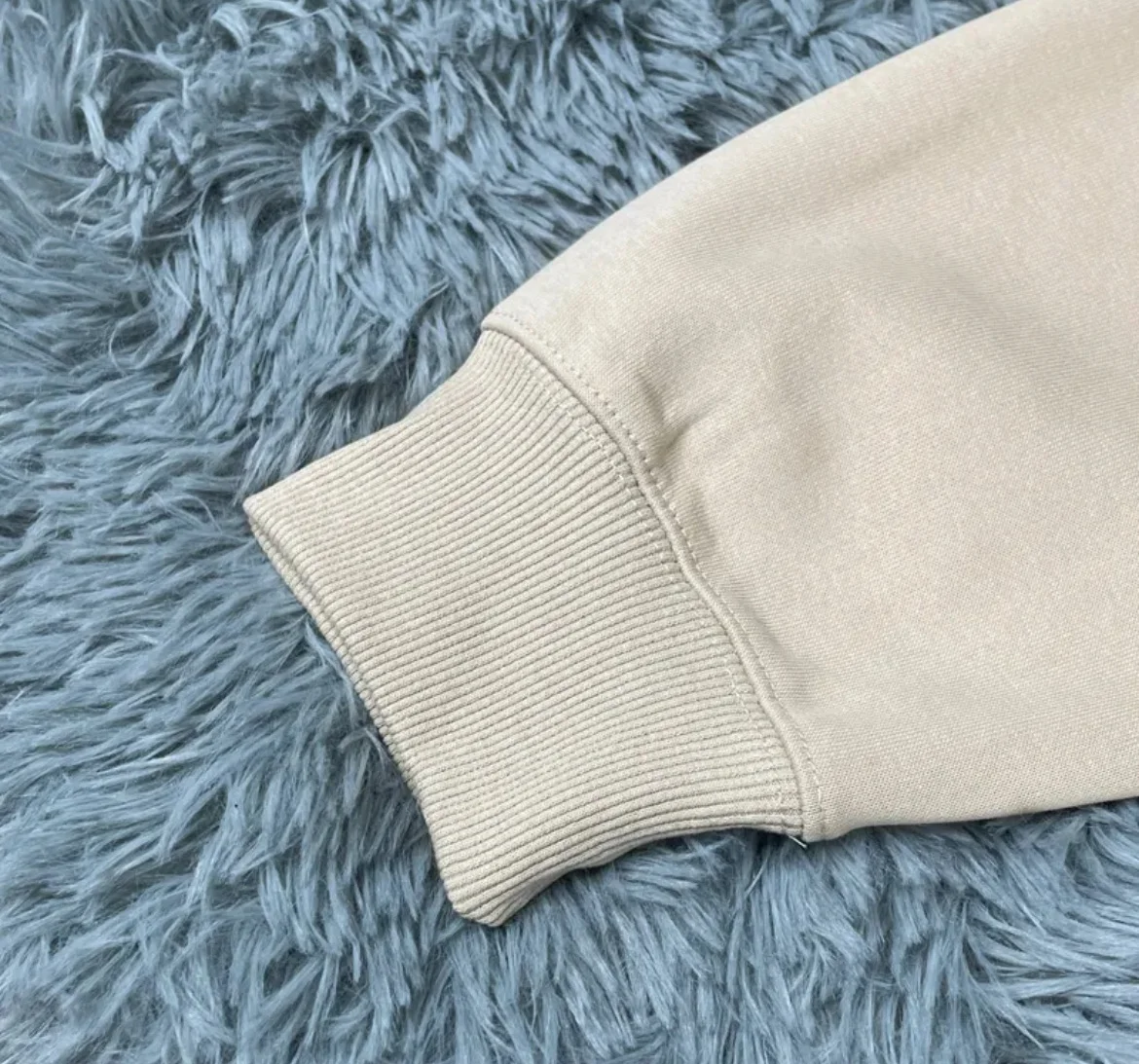свитшот Barberry - миниатюра 9