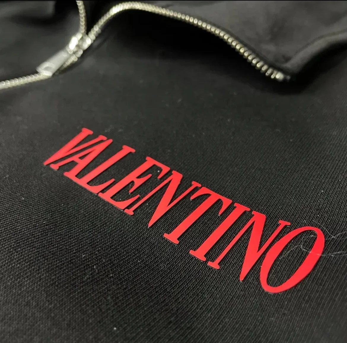 полу замок Valentino - миниатюра 4